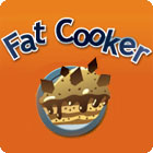 Fat Cooker spil