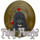 Fatal Hearts spil