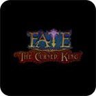 FATE: The Cursed King spil