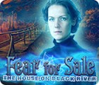 Fear for Sale: The House on Black River spil