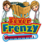 Fever Frenzy spil