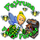 Feyruna-Fairy Forest spil