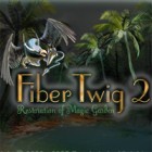 Fiber Twig 2 spil