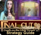 Final Cut: Death on the Silver Screen Strategy Guide spil