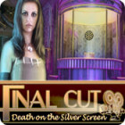 Final Cut: Death on the Silver Screen spil