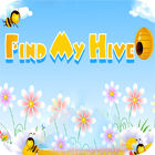 Find My Hive spil