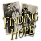 Finding Hope spil