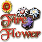 Fire Flower spil