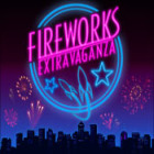 Fireworks Extravaganza spil