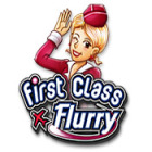 First Class Flurry spil First Class Flurry spil
