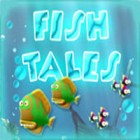 Fish Tales spil