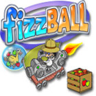 Fizzball spil