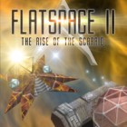 Flatspace II: Rise of the Scarrid spil