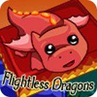 Flightless Dragons spil