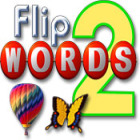 Flip Words 2 spil