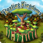 Floating Kingdoms spil