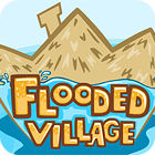 Flooded Village spil
