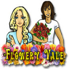 Flowery Vale spil