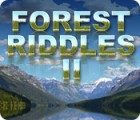 Forest Riddles 2 spil