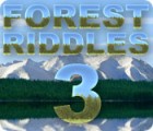 Forest Riddles 3 spil