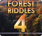 Forest Riddles 4 spil