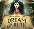 Forgotten Kingdoms: Dream of Ruin spil