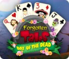 Forgotten Tales: Day of the Dead spil