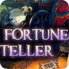 Fortune Teller spil