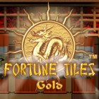 Fortune Tiles Gold spil
