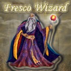 Fresco Wizard spil