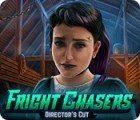 Fright Chasers: Director's Cut spil