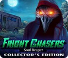 Fright Chasers: Soul Reaper Collector's Edition spil