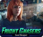 Fright Chasers: Soul Reaper spil