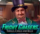 Fright Chasers: Thrills, Chills and Kills spil