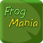 Frog Mania spil