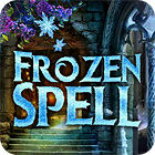 Frozen Spell spil