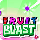 Fruit Blast spil