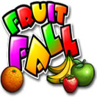 Fruit Fall spil