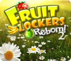 Fruit Lockers Reborn! 2 spil