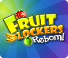 Fruit Lockers Reborn! spil