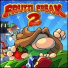 Frutti Freak 2 spil