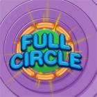 Full Circle spil