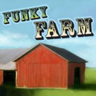 Funky Farm spil