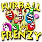 Furball Frenzy spil