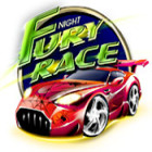 Fury Race spil