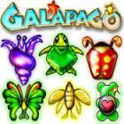 Galapago spil