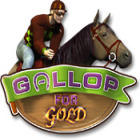 Gallop for Gold spil