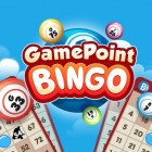 GamePoint Bingo spil