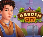 Garden City spil
