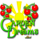 Garden Dreams spil